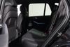 BMW X5 xDrive50e M Sport 5dr Auto