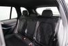 BMW X5 xDrive50e M Sport 5dr Auto