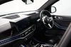 BMW X5 xDrive50e M Sport 5dr Auto