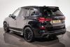 BMW X5 xDrive50e M Sport 5dr Auto