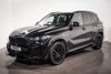 BMW X5 xDrive50e M Sport 5dr Auto