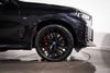 BMW X5 xDrive50e M Sport 5dr Auto