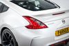 Nissan 370Z 3.7 V6 [344] Nismo 3dr