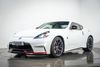 Nissan 370Z 3.7 V6 [344] Nismo 3dr