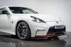 Nissan 370Z 3.7 V6 [344] Nismo 3dr