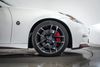 Nissan 370Z 3.7 V6 [344] Nismo 3dr