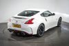 Nissan 370Z 3.7 V6 [344] Nismo 3dr