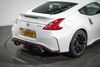 Nissan 370Z 3.7 V6 [344] Nismo 3dr