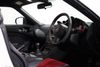 Nissan 370Z 3.7 V6 [344] Nismo 3dr