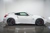 Nissan 370Z 3.7 V6 [344] Nismo 3dr