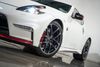 Nissan 370Z 3.7 V6 [344] Nismo 3dr