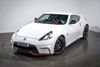 Nissan 370Z 3.7 V6 [344] Nismo 3dr