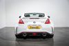 Nissan 370Z 3.7 V6 [344] Nismo 3dr