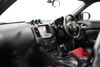 Nissan 370Z 3.7 V6 [344] Nismo 3dr