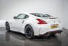 Nissan 370Z 3.7 V6 [344] Nismo 3dr