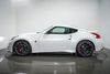 Nissan 370Z 3.7 V6 [344] Nismo 3dr