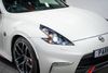Nissan 370Z 3.7 V6 [344] Nismo 3dr