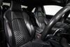 Audi RS5 RS 5 TFSI Quattro Carbon Black 2dr Tiptronic
