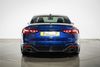 Audi RS5 RS 5 TFSI Quattro Carbon Black 2dr Tiptronic