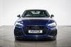 Audi RS5 RS 5 TFSI Quattro Carbon Black 2dr Tiptronic