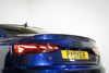 Audi RS5 RS 5 TFSI Quattro Carbon Black 2dr Tiptronic