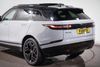 Land Rover Range Rover Velar 2.0 D200 MHEV Dynamic HSE 5dr Auto