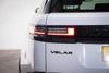 Land Rover Range Rover Velar 2.0 D200 MHEV Dynamic HSE 5dr Auto