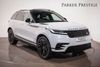 Land Rover Range Rover Velar 2.0 D200 MHEV Dynamic HSE 5dr Auto
