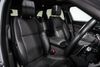 Land Rover Range Rover Velar 2.0 D200 MHEV Dynamic HSE 5dr Auto