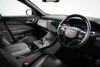 Land Rover Range Rover Velar 2.0 D200 MHEV Dynamic HSE 5dr Auto