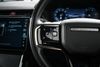 Land Rover Range Rover Velar 2.0 D200 MHEV Dynamic HSE 5dr Auto