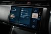 Land Rover Range Rover Velar 2.0 D200 MHEV Dynamic HSE 5dr Auto