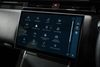 Land Rover Range Rover Velar 2.0 D200 MHEV Dynamic HSE 5dr Auto