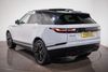 Land Rover Range Rover Velar 2.0 D200 MHEV Dynamic HSE 5dr Auto