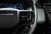 Land Rover Range Rover Velar 2.0 D200 MHEV Dynamic HSE 5dr Auto