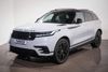 Land Rover Range Rover Velar 2.0 D200 MHEV Dynamic HSE 5dr Auto