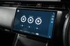 Land Rover Range Rover Velar 2.0 D200 MHEV Dynamic HSE 5dr Auto