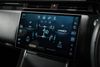 Land Rover Range Rover Velar 2.0 D200 MHEV Dynamic HSE 5dr Auto