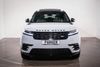 Land Rover Range Rover Velar 2.0 D200 MHEV Dynamic HSE 5dr Auto