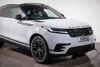 Land Rover Range Rover Velar 2.0 D200 MHEV Dynamic HSE 5dr Auto