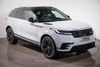 Land Rover Range Rover Velar 2.0 D200 MHEV Dynamic HSE 5dr Auto