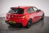 BMW 1 Series M140i Shadow Edition 5dr Step Auto