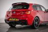 BMW 1 Series M140i Shadow Edition 5dr Step Auto
