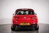 BMW 1 Series M140i Shadow Edition 5dr Step Auto