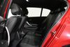 BMW 1 Series M140i Shadow Edition 5dr Step Auto