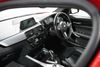 BMW 1 Series M140i Shadow Edition 5dr Step Auto
