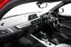 BMW 1 Series M140i Shadow Edition 5dr Step Auto