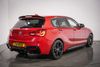 BMW 1 Series M140i Shadow Edition 5dr Step Auto