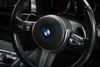 BMW 1 Series M140i Shadow Edition 5dr Step Auto