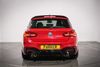 BMW 1 Series M140i Shadow Edition 5dr Step Auto